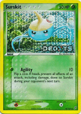 Surskit