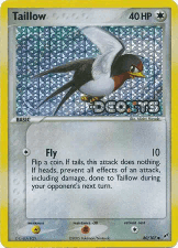 Taillow