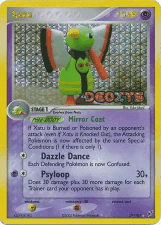 Xatu