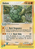 Golem