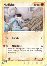 Meditite