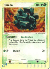 Pineco