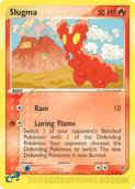 Slugma