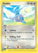 Swablu