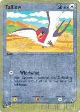 Taillow