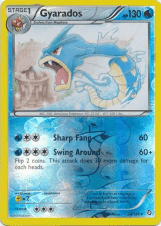 Gyarados