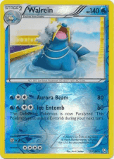 Walrein