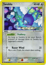 Swablu