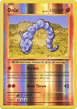 Onix