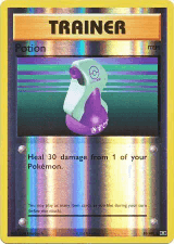 Potion