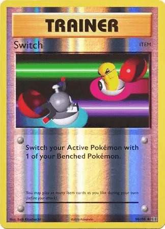 Switch