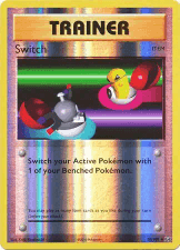 Switch