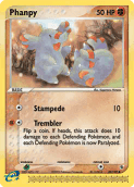 Phanpy