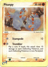 Phanpy