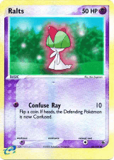 Ralts