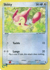 Skitty