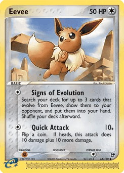 Eevee