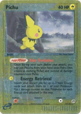 Pichu