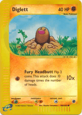 Diglett