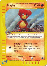 Magby