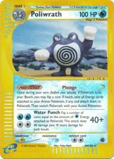 Poliwrath