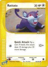 Rattata
