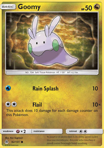 Goomy