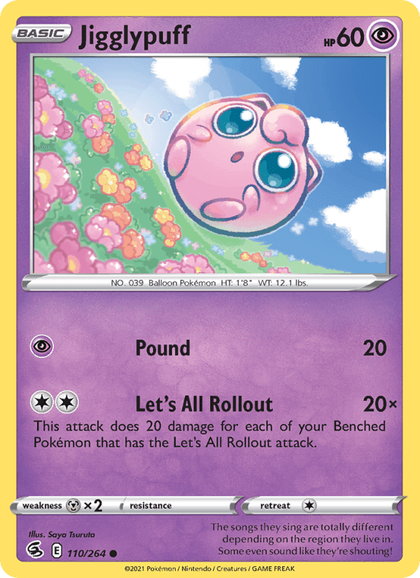 Jigglypuff