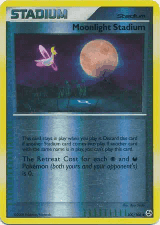Moonlight Stadium