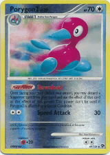 Porygon2