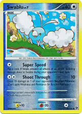 Swablu