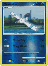 Wingull