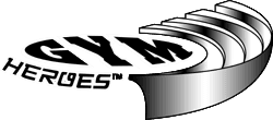 Gym Heroes Series