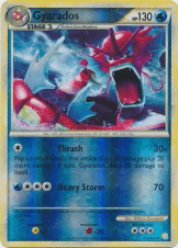 Gyarados