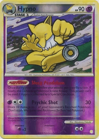Hypno