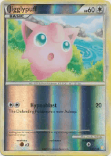 Jigglypuff