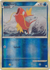Magikarp