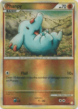 Phanpy