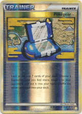 Pokégear3.0