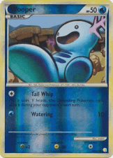 Wooper