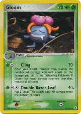 Gloom