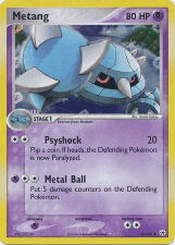 Metang