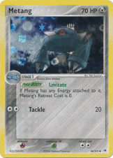 Metang