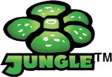 Jungle • Unlimited
