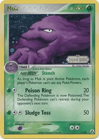 Muk
