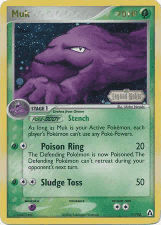 Muk