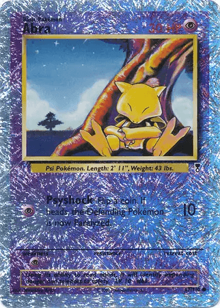 Abra