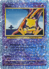 Abra