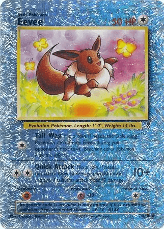 Eevee
