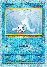 Seel